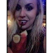 Brittany Barton's photo