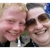 Cheyenne Vollrath's photo