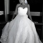 Melissa Archies foto