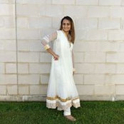 Foto von Alpa Patel