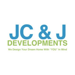 JC J Developments LLC