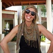 Jodie-Lee Jacqueline's photo