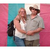 Paulette Whinnery's photo