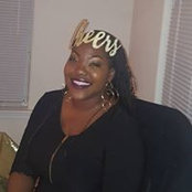 Ciara Williams's photo