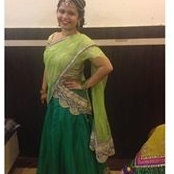 Bulbul Kachroo's photo