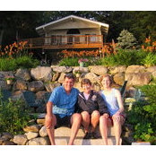 Bill Olson's photo