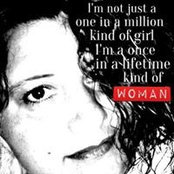 Cheri Lavoie's photo