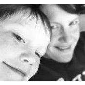 Erin Nugent's photo