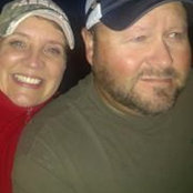 Angela McGlothlin Ashcraft's photo
