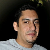 Foto de Maitham F
