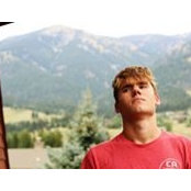 Foto de Jake Neumann
