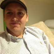 John Wheeler's photo