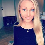 Linn Jansson's photo