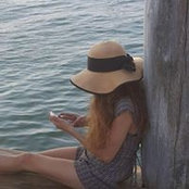 Olivia Marie's photo