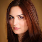 Sarah Wickliffe's photo