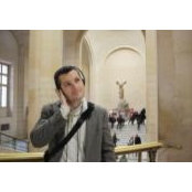 Matthew Etter's photo
