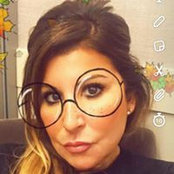 Foto von Ireny Salama