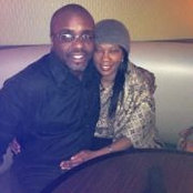 Tim Johnson's photo