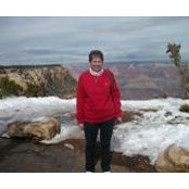 Sharon Nelson's photo