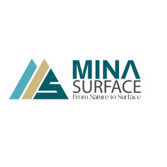 MINA SURFACE