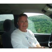 Eric Hemmert's photo