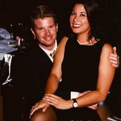 Mike Myles's photo