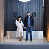Abby Kihano's photo