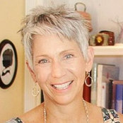 Sharon Bittinger's photo