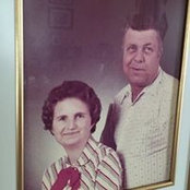 Ken Stevens's photo