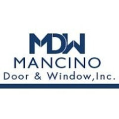 Mancino Door & Window