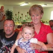 Cheryl Elmore's photo