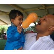 Basireddy Kumar's photo