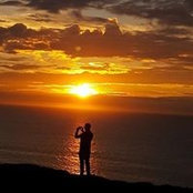 Colin Ryan's photo