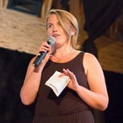 Megan Williams's photo