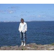 Andrius Str's photo