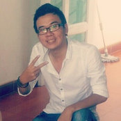 Phúc Nguyễnさんの写真