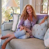 Nancy Dezign Inspirations's photo