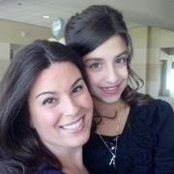 Jennifer De Luca-Star's photo