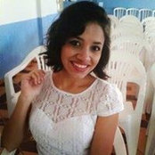Raquel Piress billede