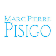 Marc Pierre Pisigo