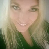 Pamela Knighton's photo
