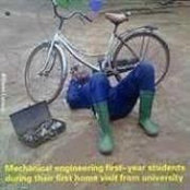 Daniel Joakim's photo