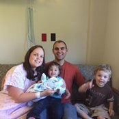 Jessica Jackson's photo