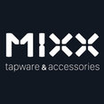 Mixx Tapware's profile photo