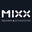 Mixx Tapware