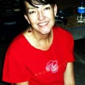 DeeDee Campbellさんの写真