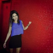 Kristina Watterson's photo