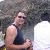 Charles Hymowitz's photo