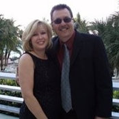 John Kontos's photo