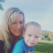 Carrie Knecht's photo